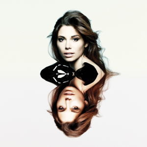 Hire Christina Perri for an event.