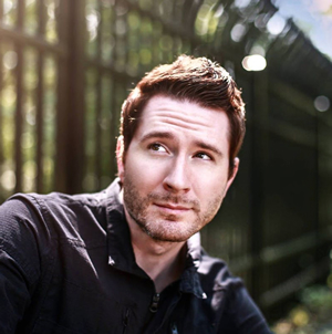 Hire Owl City for an event.