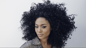 Hire Judith Hill for an event.