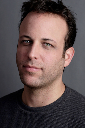 Hire Scott Bloom for an event.