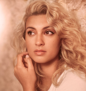 Hire Tori Kelly for an event.