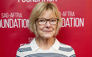 Hire Jane Curtin for an event.