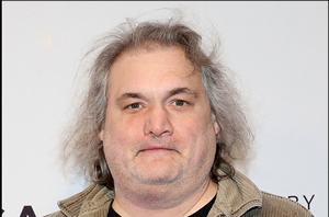 Hire Artie Lange for an event.