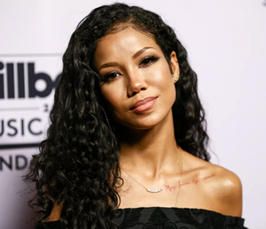Hire Jhene Aiko for an event.