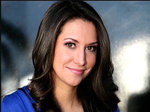 Hire Rachel Feinstein for an event.