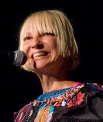 Hire SIA for an event.