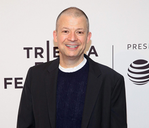 Hire Jim Norton for an event.