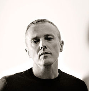 Hire Curt Smith for an event.