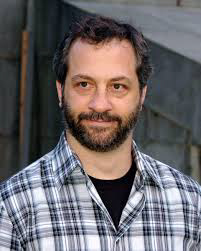 Hire Judd Apatow for an event.