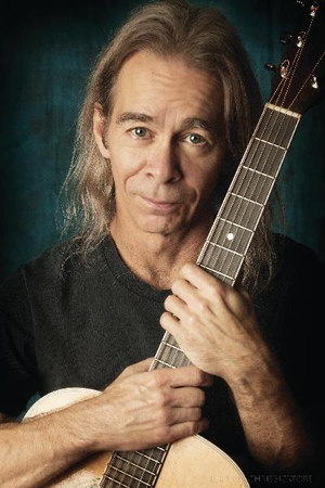 Hire Tim Reynolds for an event.