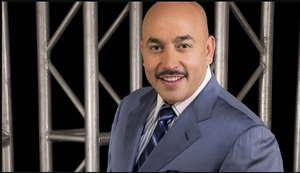 Hire Lupillo Rivera for an event.