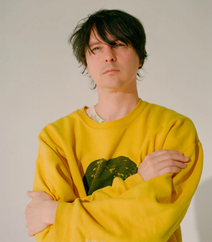 Hire Panda Bear for an event.