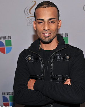 Hire Arcangel for an event.
