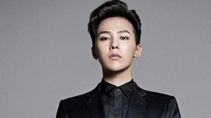 Hire G-Dragon to work your event
