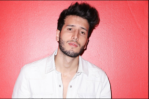 Hire Sebastian Yatra for an event.