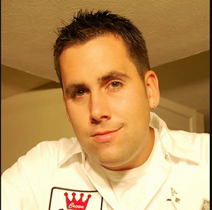 Hire Josh Sneed for an event.