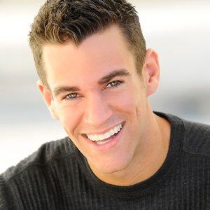 Hire Jeff Civillico for an event.