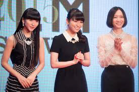 Hire Perfume for an event.