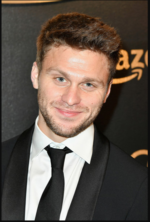 Hire Jon Rudnitsky for an event.