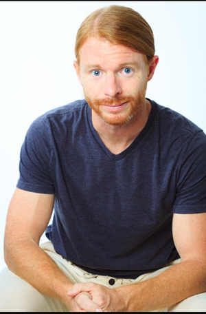 Hire JP Sears for an event.