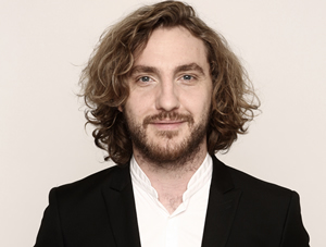 Hire Seann Walsh for an event.