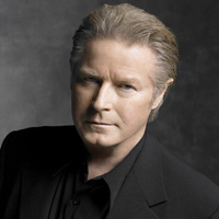 Hire Don Henley for an event.
