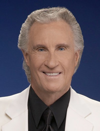 Hire The Righteous Brothers starring Bill Medley to work your event