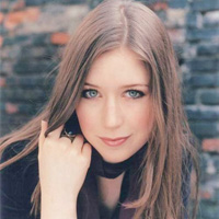 Hire Hayley Westenra to work your event