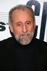 Hire Ray Stevens for an event.