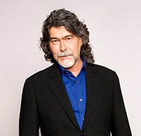 Hire Randy Owen to work your event