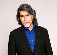 Hire Randy Owen for an event.